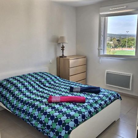 Bleuhorizon2 Apartman La Ciotat Kültér fotó