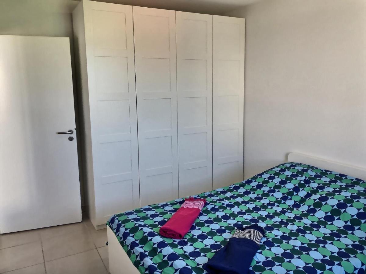 Bleuhorizon2 Apartman La Ciotat Kültér fotó
